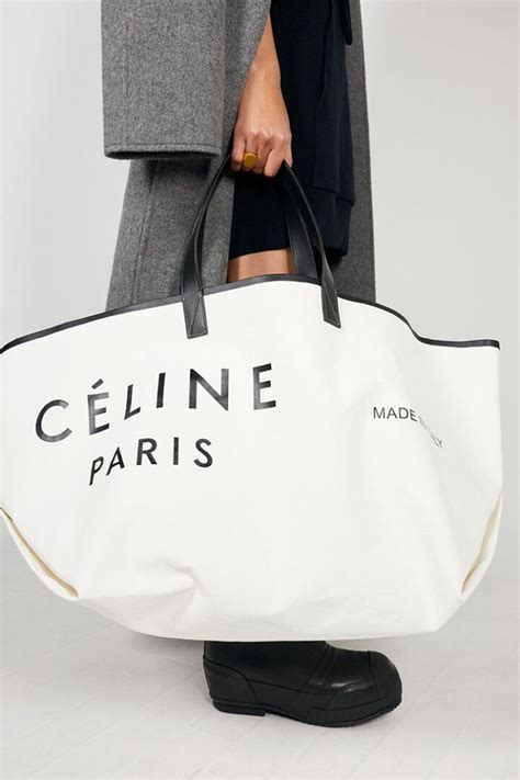 celine autumn winter 2018 bag|Celine Fall 2018 Bag Collection Preview .